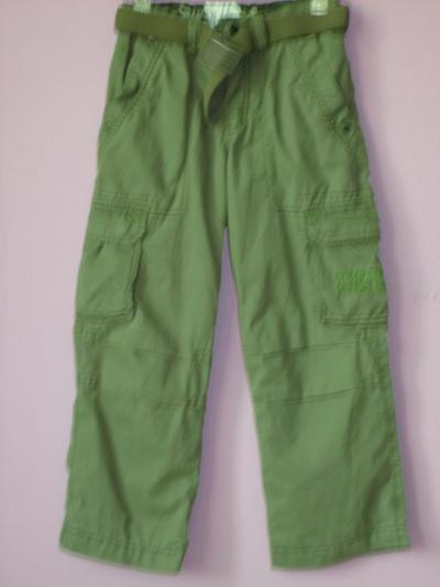 pants (pants)
