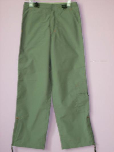pants (pants)