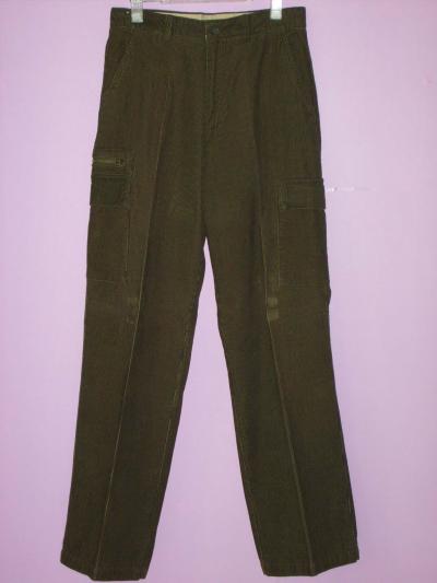 pants (pants)