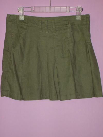 skirt (Rock)