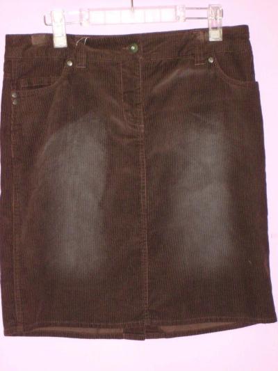 skirt (Rock)
