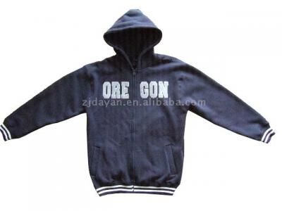 Men`s Jacket (MEN `S Куртка)