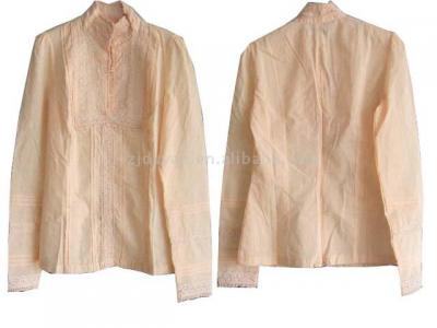 Lady `s Bluse (Lady `s Bluse)