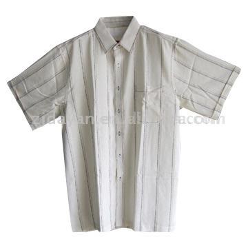 Men`s Shirt (MEN `S Shirt)