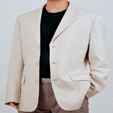 Men `s Suit (Men `s Suit)