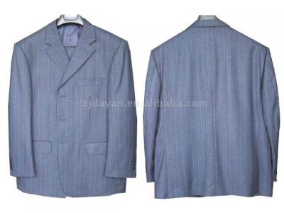 Men`s Jacket (MEN `S Куртка)
