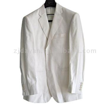 Men`s Suit (MEN `S Suit)