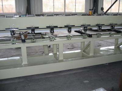 embroidry machine (embroidry machine)