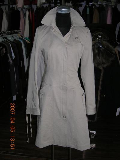 lady wear (lady wear)
