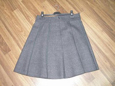 lady wear