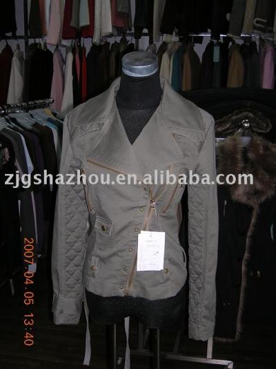 lady wear (lady wear)