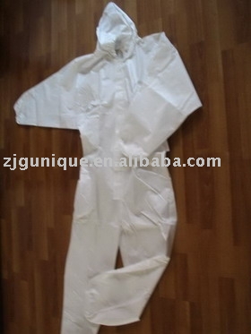 Coveralls (Coveralls)