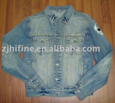 Men`s Jeans Wear (Men `s Jeans Wear)