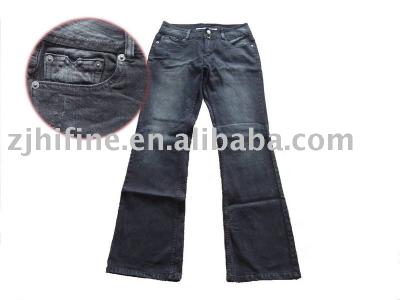 Jeans (Jeans)