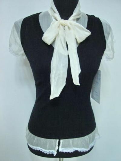 TEODORA-2 sweater (TEODORA-2 pull-over)