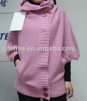 Edith-1 SWEATER (Edith-1 SWEATER)