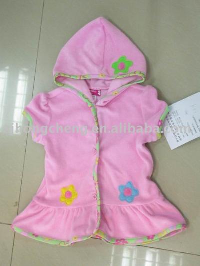 children` s clothing (Детская одежда)