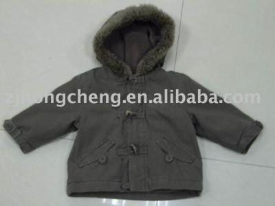 children` s clothing (children` s clothing)