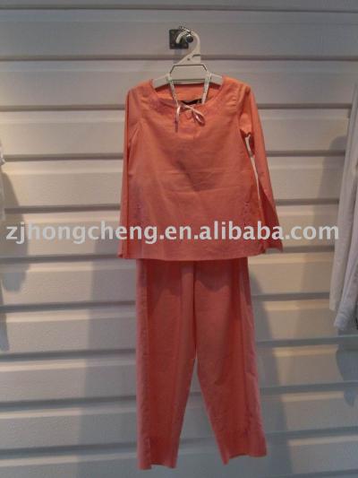 children`s sleepwear (children`s sleepwear)