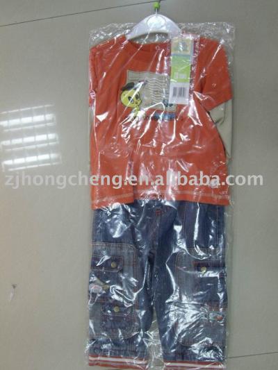 children`s clothing (children`s clothing)