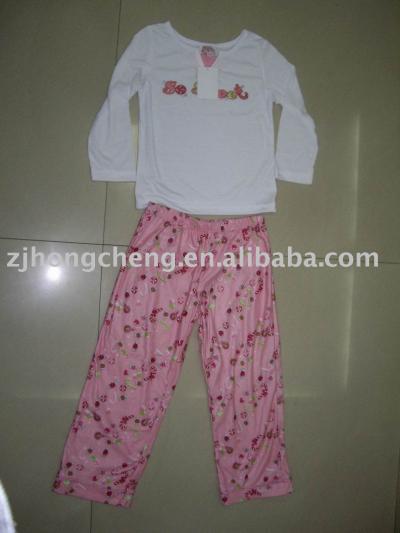 children` s clothing (children` s clothing)
