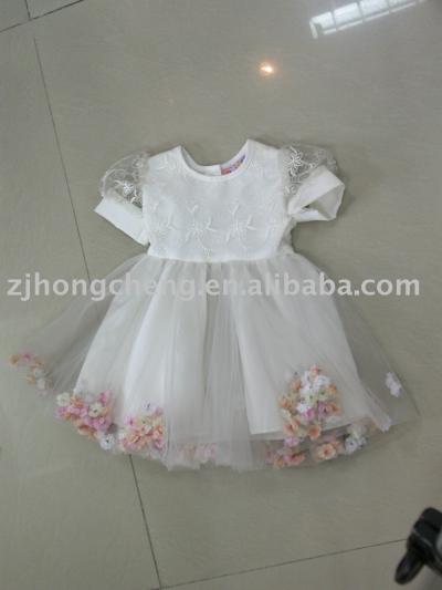 children` s clothing (children` s clothing)
