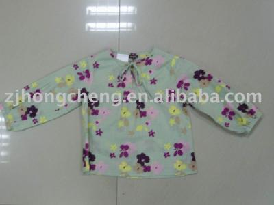 children` s clothing (Детская одежда)