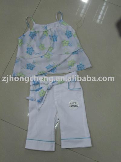 children` s clothing (children` s clothing)