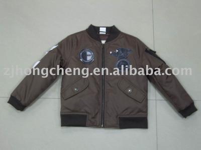 children` s clothing (children` s clothing)