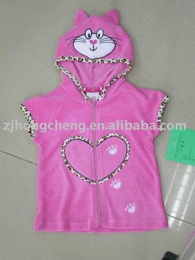 children` s clothing (children` s clothing)
