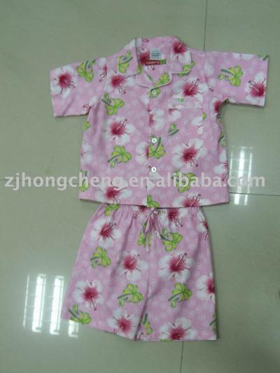 children`s clothing (children`s clothing)