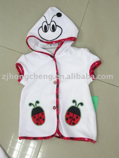 Children` S Clothing (Детская одежда)