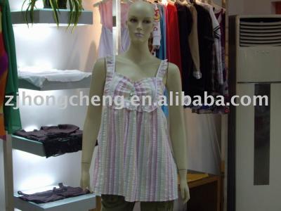 ladies jupe (Damen jupe)
