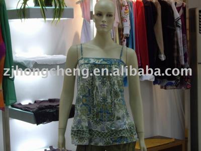 ladies jupe (Damen jupe)