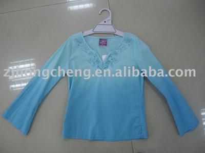children`s clothing (children`s clothing)