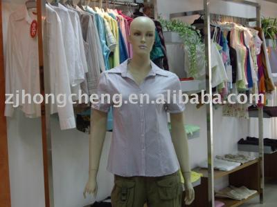 ladies shirt
