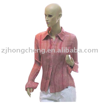 shirt (shirt)