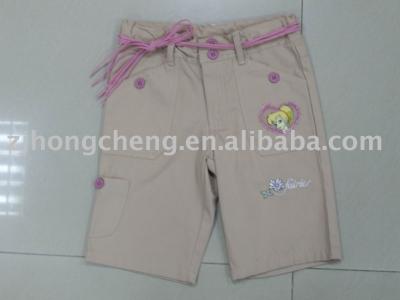 children` s pants (children` s pants)