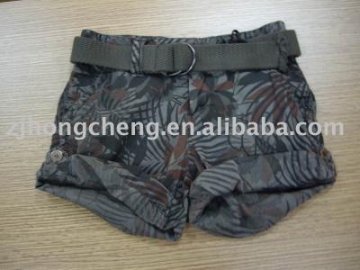 shorts (shorts)
