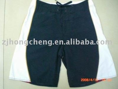 beach shorts (beach shorts)
