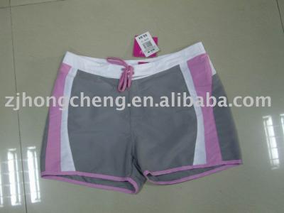 sports shorts (sports shorts)