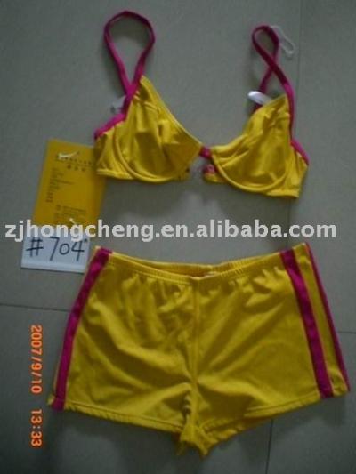 swimsuit (swimsuit)