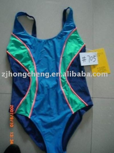 swimsuit (swimsuit)