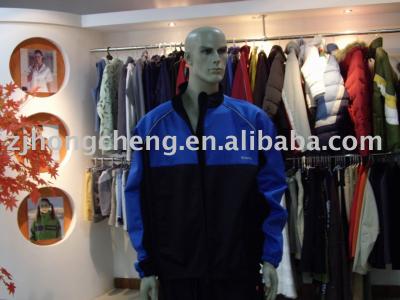 sportswear