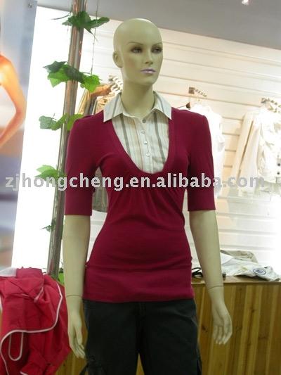 T-Shirt (T-Shirt)