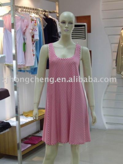 sleepwear (sleepwear)