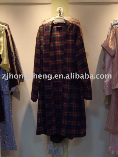 sleepwear (sleepwear)