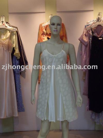 sleepwear (sleepwear)