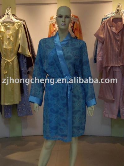 sleepwear (sleepwear)