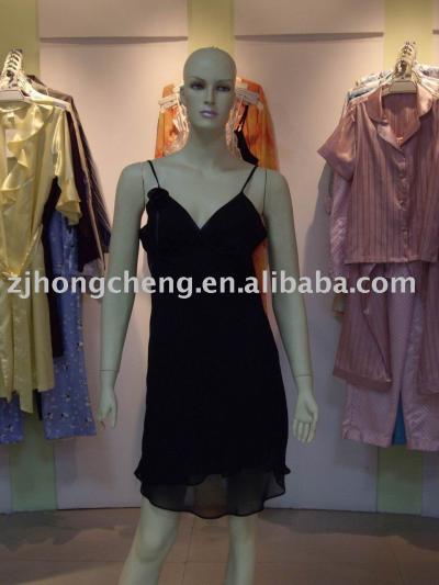 sleepwear (sleepwear)